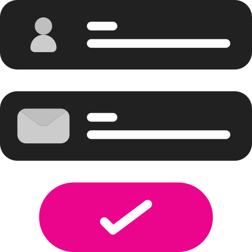 Dialektwort beitragen - Bild